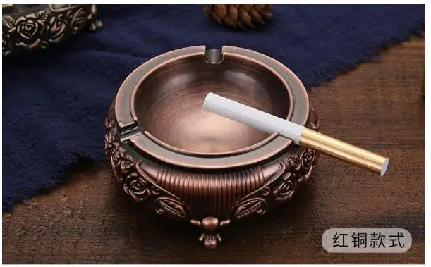 Прозрачная печать для DIY прозрачные силиконовые штампы милый Кот ПВХ резиновые штампы резка умирает