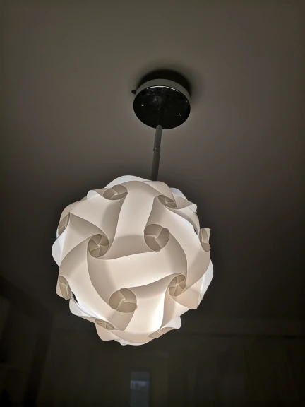 U1c0f4ec7459f4d53b62a8eebab12d787S