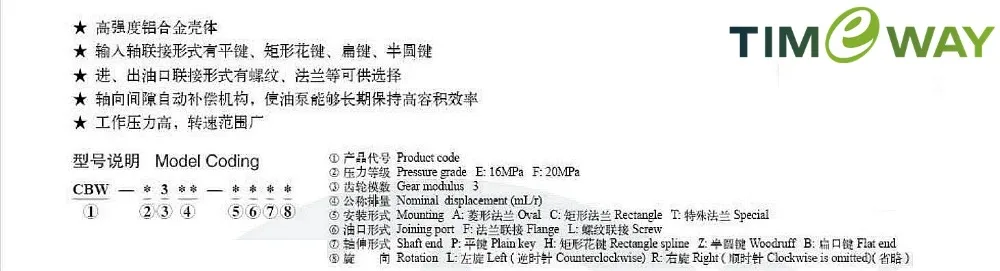 High Quality Renovação da Casa