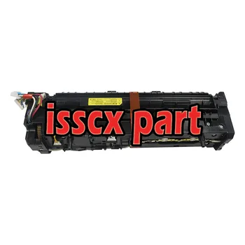 

Fuser Fuser 8123 for Samsung SCX-8128NA 8123NA