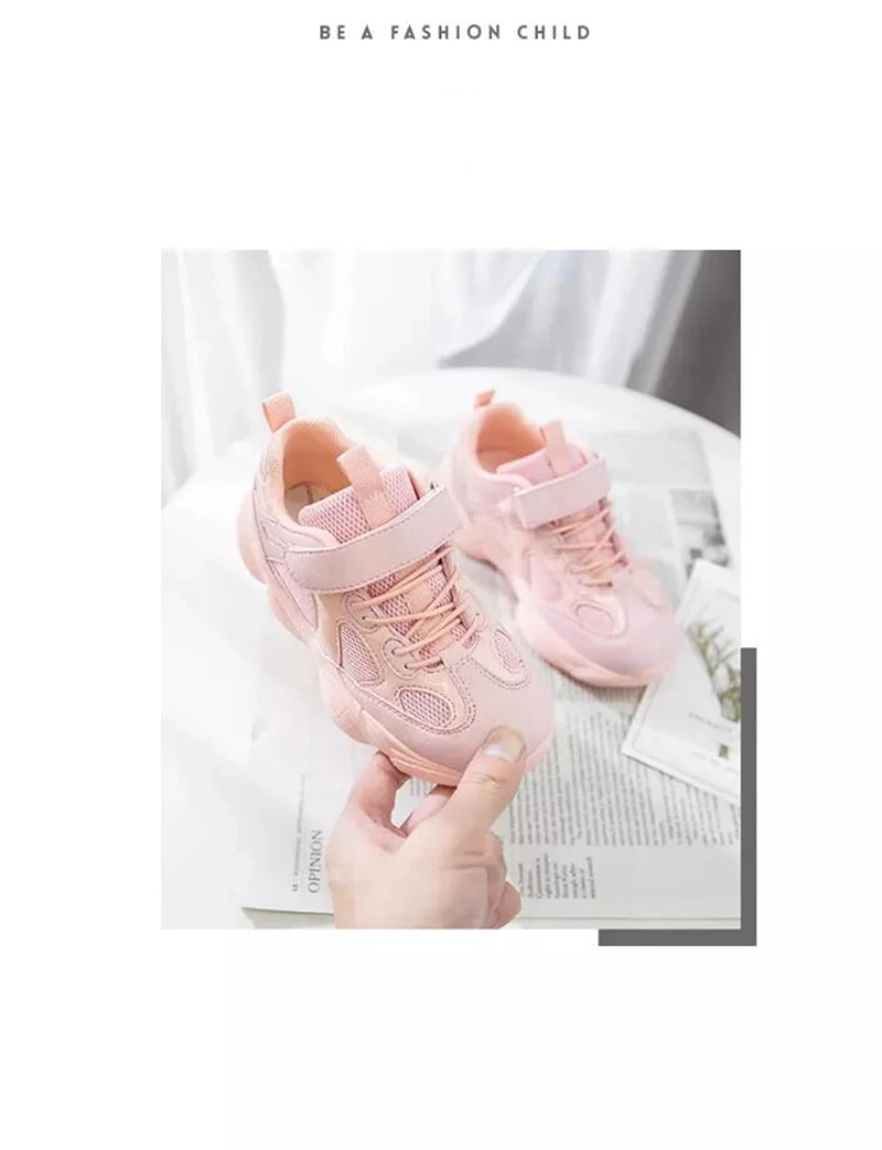 QQ截图20190903155201