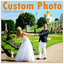 DIY фото на заказ, алмазная картина, стразы, алмазная вышивка, вышивка бисером, 5D вышивка крестиком, домашний декор, almaznaя вышивка