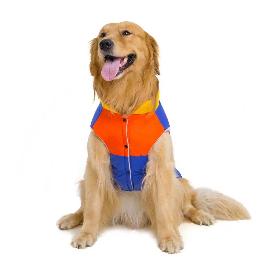 11866404220_1943486756