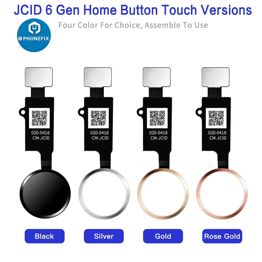 JC Ȩ ư JCID 6  3D  ġ  ÷ ̺,  7 7P 8 8P ޴ Űе Ȩ  ư Ű 