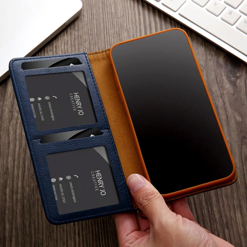Чехол-Кошелек для iphone X XS Max XR 11 Pro Max с поворотным слотом для карт и подставкой Чехол для iphone 6 6S 7 8 Plus в стиле ретро