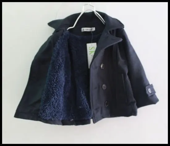 2204320053_927765287