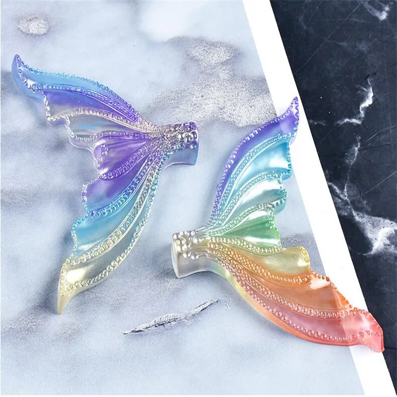 QQ截图20191121132510