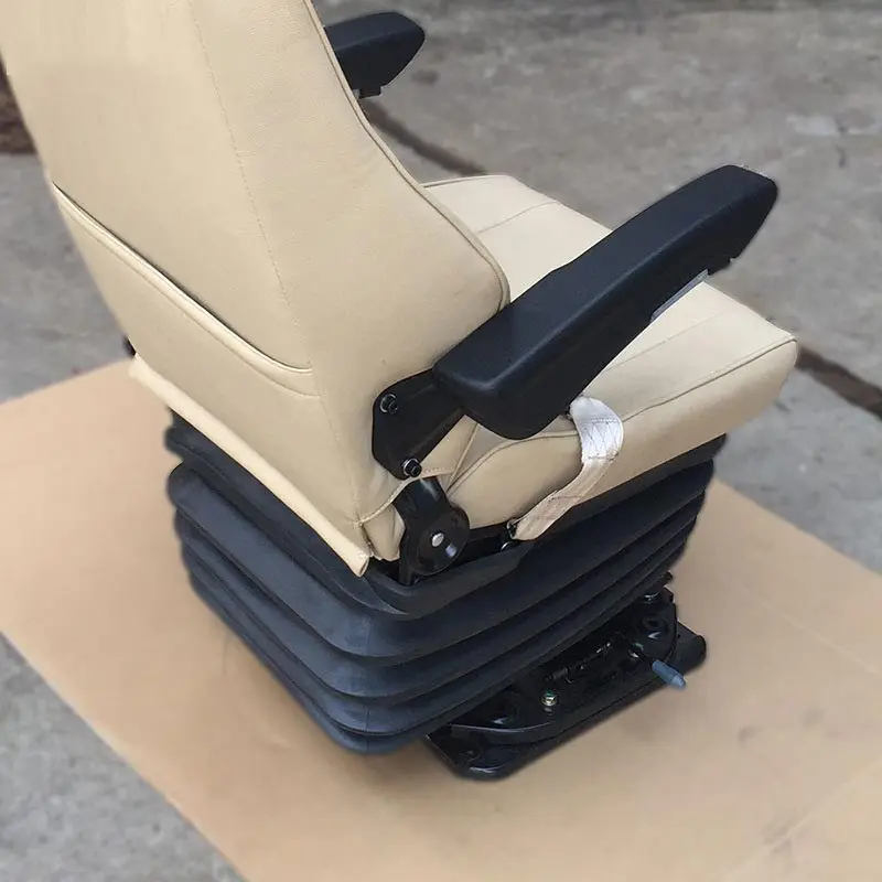 Car Seat Rotating Before And After The Car Seat Swivel Slide 4-way  Recreational Vehicle Chair Swivel With Slider - Rv Parts & Accessories -  AliExpress