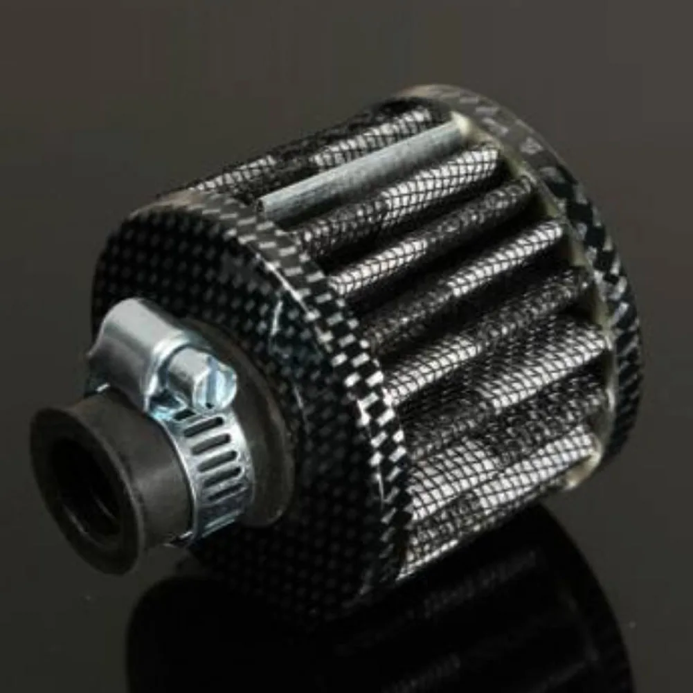 epc-aup-104-5-l.jpg