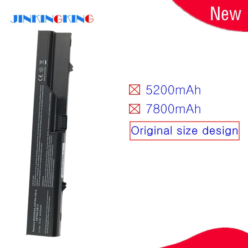 

Laptop Battery For HP 420 421 621 625 425 325 4320t 620 ProBook 4320s 4321S 4325s 4326s 4520s 4525s 4420s 4421s 4425s 321