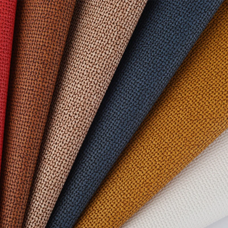 ПВХ синтетическая кожа переплетение узор кожа ткань DIY ручной работы кожзам для дивана подушки сумки одежды искусственная кожа материал