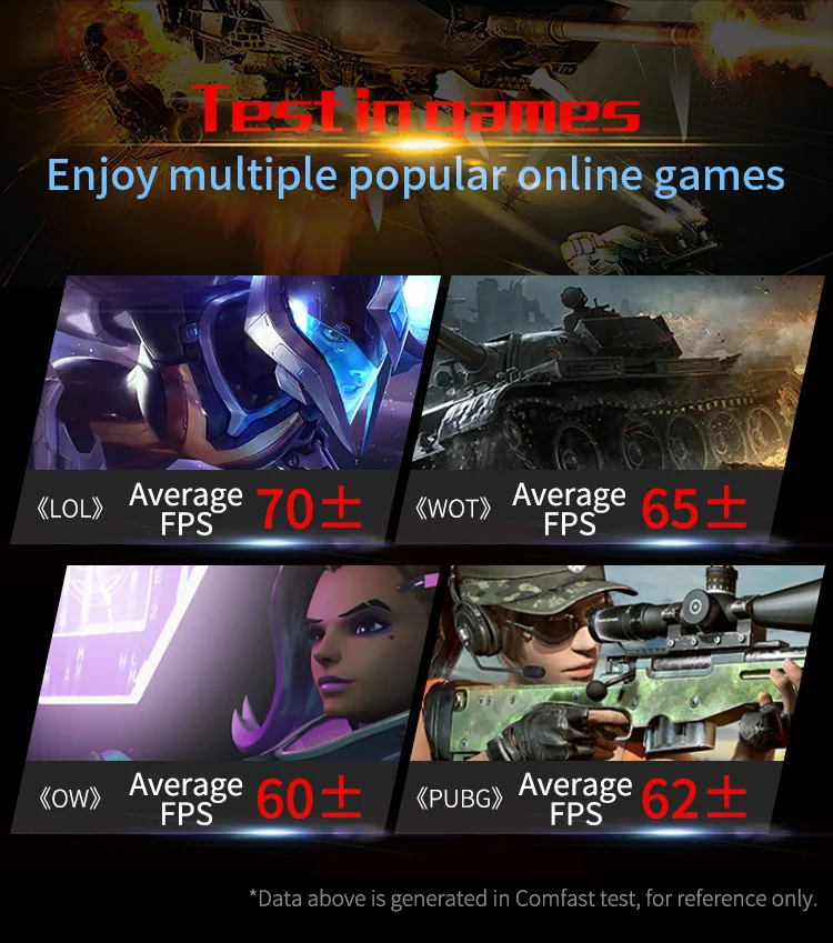 CF-AX200-PRO详情页_05