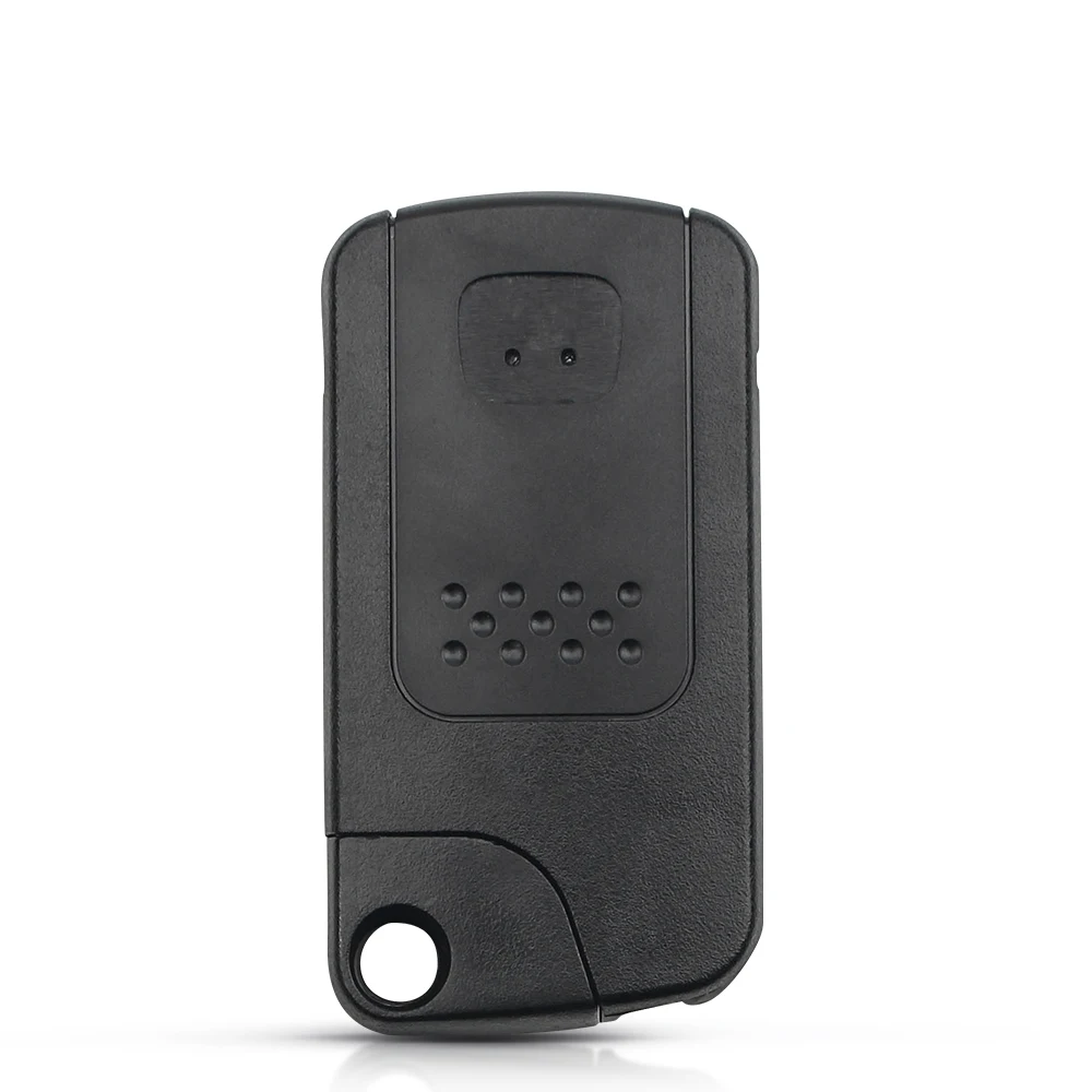 KEYYOU-spedizione-gratuita-chiave-dell-automobile-caso-2-3-pulsanti-per-Honda-Civic-Accord-CR-V.jpg Chiave telecomando per VW Honda Civic Accord CR-V odissea 2013-2015 - KEYYOU spedizione gratuita chiave dell automobile caso 2 3 pulsanti per Honda Civic Accord CR V