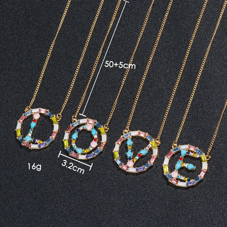 20190805174318 副本