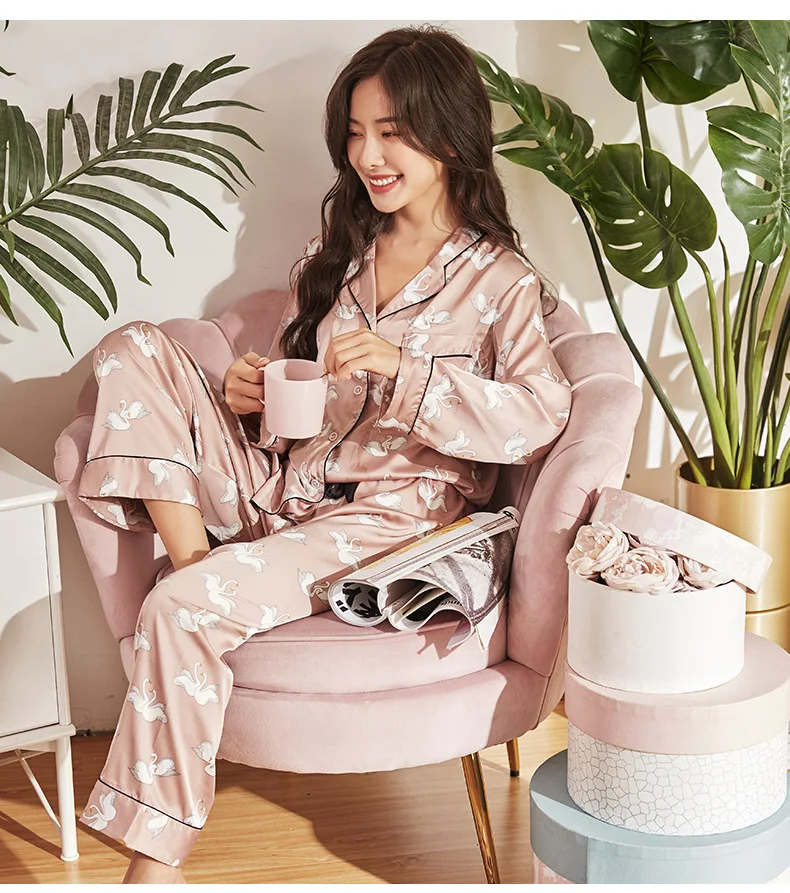 11290157552_559343622