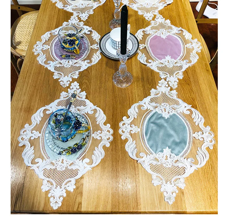 O1CN01cPUrcK2GCQmh2hPko_!!1015878979