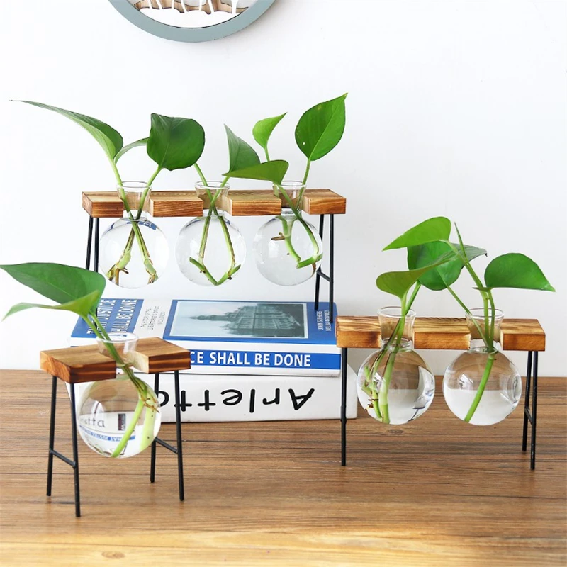 Snipaste_2020-07-29_09-54-52