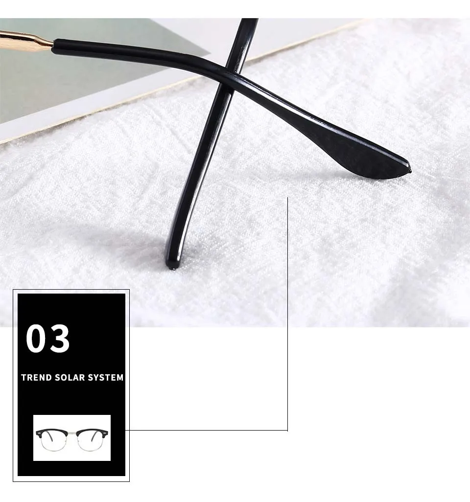 7101994460_832285541