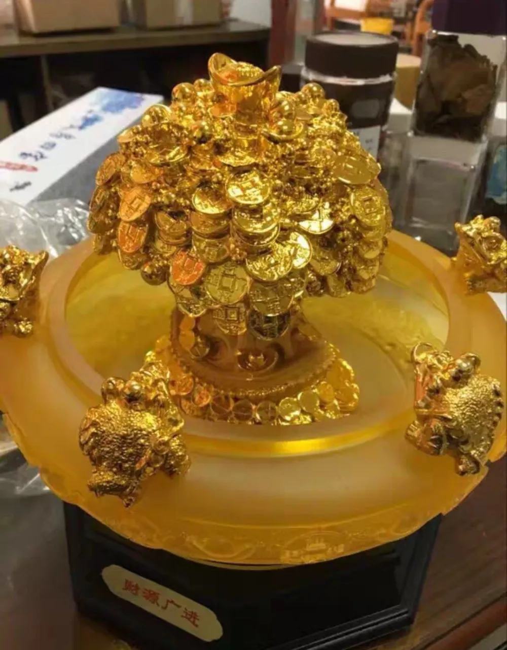 O1CN012HrwFvjWtxAp2UJ_!!1985699205