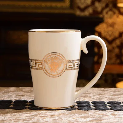 style 1 one cup Зубная щетка, чашка, парная чашка, гостиничная щетка, керамическая чашка, парная чашка для рта, простая чашка для зубной щетки, аксессуары для ванной комнаты, чашка для влюбленных - Цвет: style 1 one cup