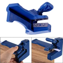 

Woodworking Edge Banding Machine for Wood Sealing Belt