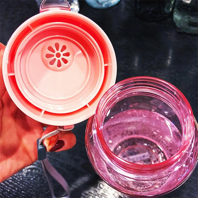 O1CN011QxIyi1v7kuJhGiTE_!!2208085756126 - 副本