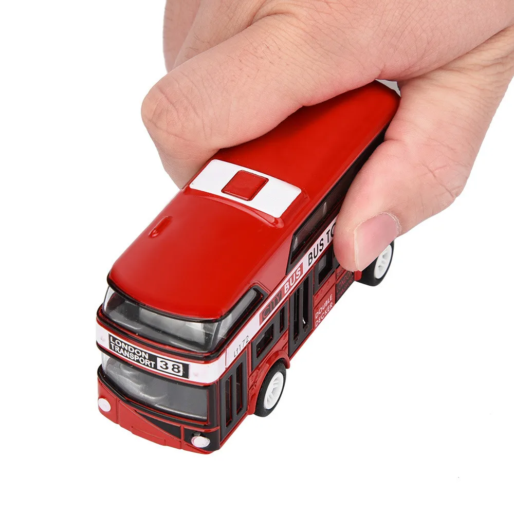 LIY80102007_20180102061858841