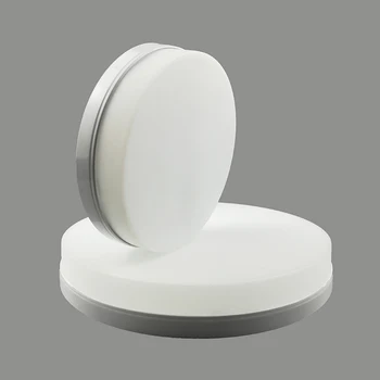 

φ15/18/23/30CM Modern ceiling chandelier for bedroom bedside Aisle corridor balcony Modern LED chandelier lighting light fixture