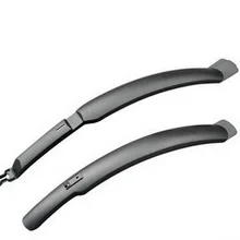 Удлинительная БЫСТРОРАЗЪЕМНАЯ доска для горного велосипеда, велосипедное крыло, Аксессуары для велосипеда