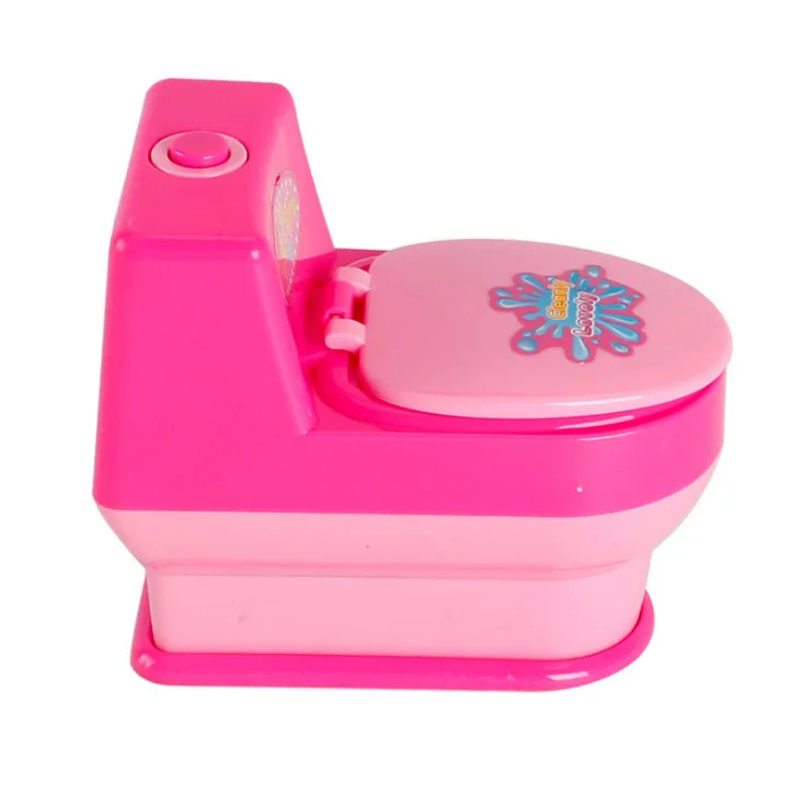 

Every Family Had Children Small Appliances Toy Washing Machine Electric Iron Vacuum Cleaner Rice Cooker Microwave Oven Hair Drye
