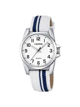 

WATCH CALYPSO K5707/1 JUNIOR COLLECTION