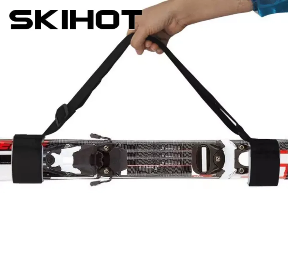 Зажим для беговых лыж для переноски swix. Фиксатор для лыж. Крепления для переноски лыж. Стяжки для лыж пластиковые. Крепления для переноски лыж.