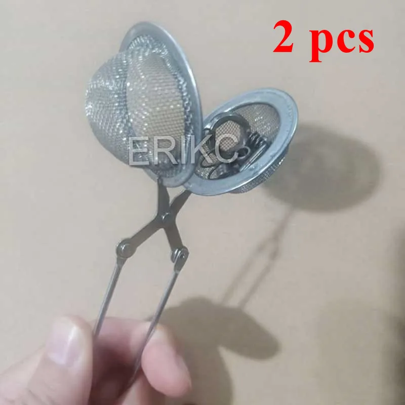 H030360cb531843c1899eeb93e1ea2b61w