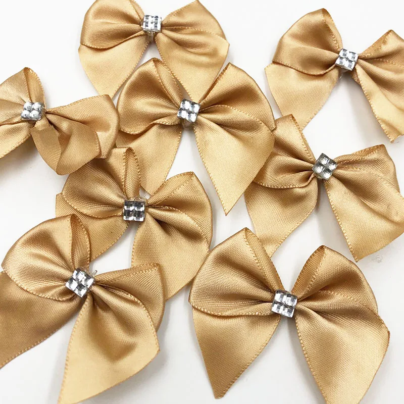 Porte-clés Organisateur RFID En Fibre De Carbone Et Métal - Pour Hommes, Style Moderne Et Pratique