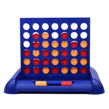 

Chess Table Game Board Games Kids Families Parties 4 In A Row Bingo Board Games Chess Entertainment for Age 5 and Up Chess Game