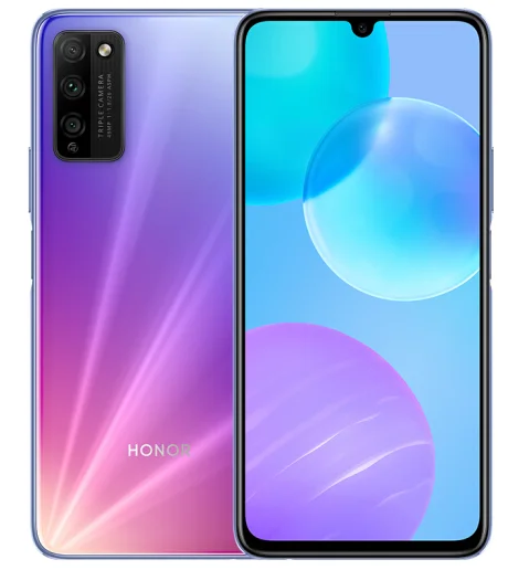 QQ图片20200710123856