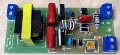 Микроскоп источник питания 6V20W галогенная лампа Микроскоп силовой модуль галогенный источник питания