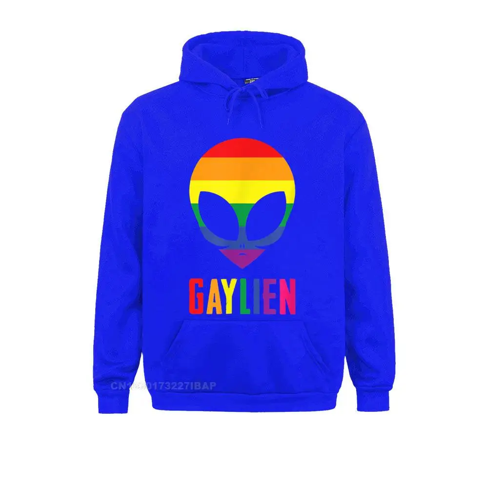 Hoodies Hoods Summer 2021 Fashion Japan Style Long Sleeve Men Sweatshirts Unique 16367 blue