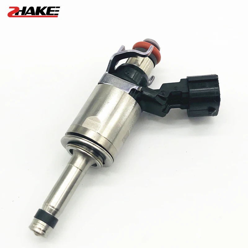 

Fuel Injector CM5E-BB CM5E-9F593-BB Fuel Injector for FOCUS 2.0L I4 ECOBOOST GDI 2012~2015