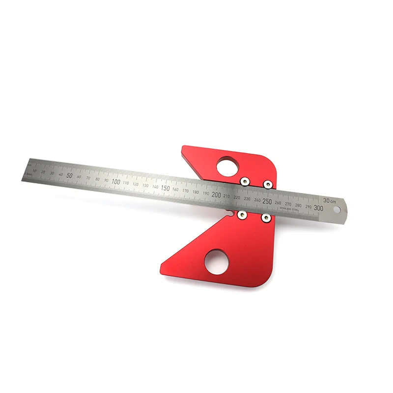 45-degree-angle-round-center-line-scribe-wood-ruled-carpenter-round-heart-ruler-layout-gauge-Center (1)