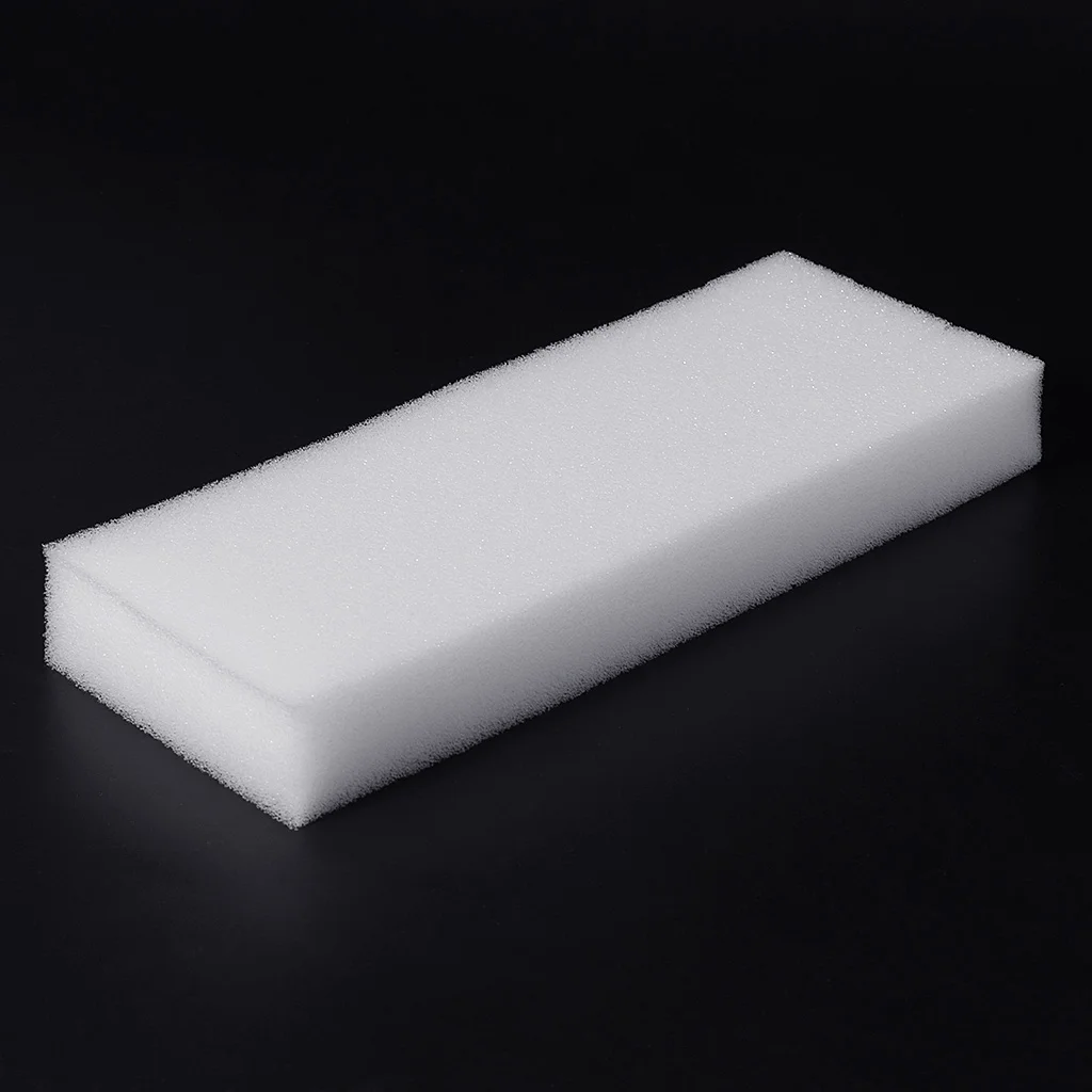 

24 Sponge Cubes Hydroponic Grow Media Soilless Cultivation System Gardening Tool