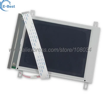 

ITY3224-EU23 5.7inch 320*240 lcd display