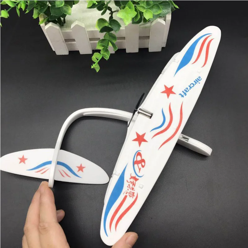 9283196613_111764071