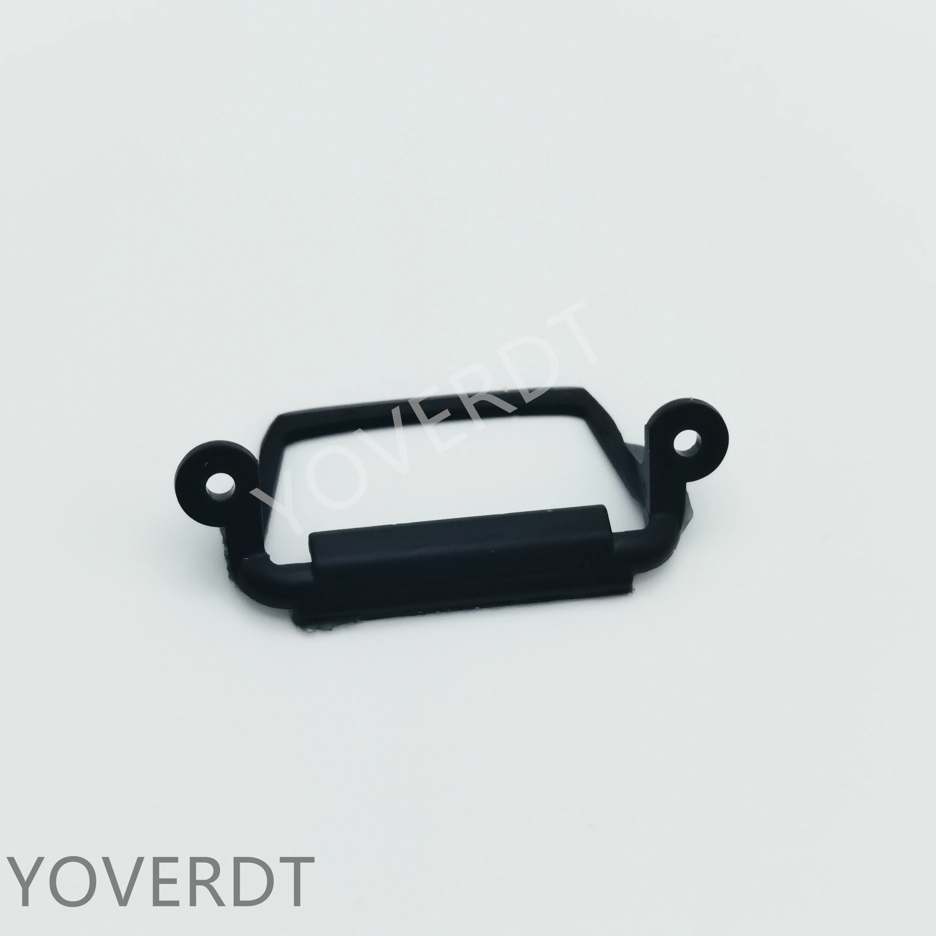 (5 Pezzi) Sostituzione Supporto Obiettivo Scanner Per Zebra Motorola Symbol Mc2100 Mc2180