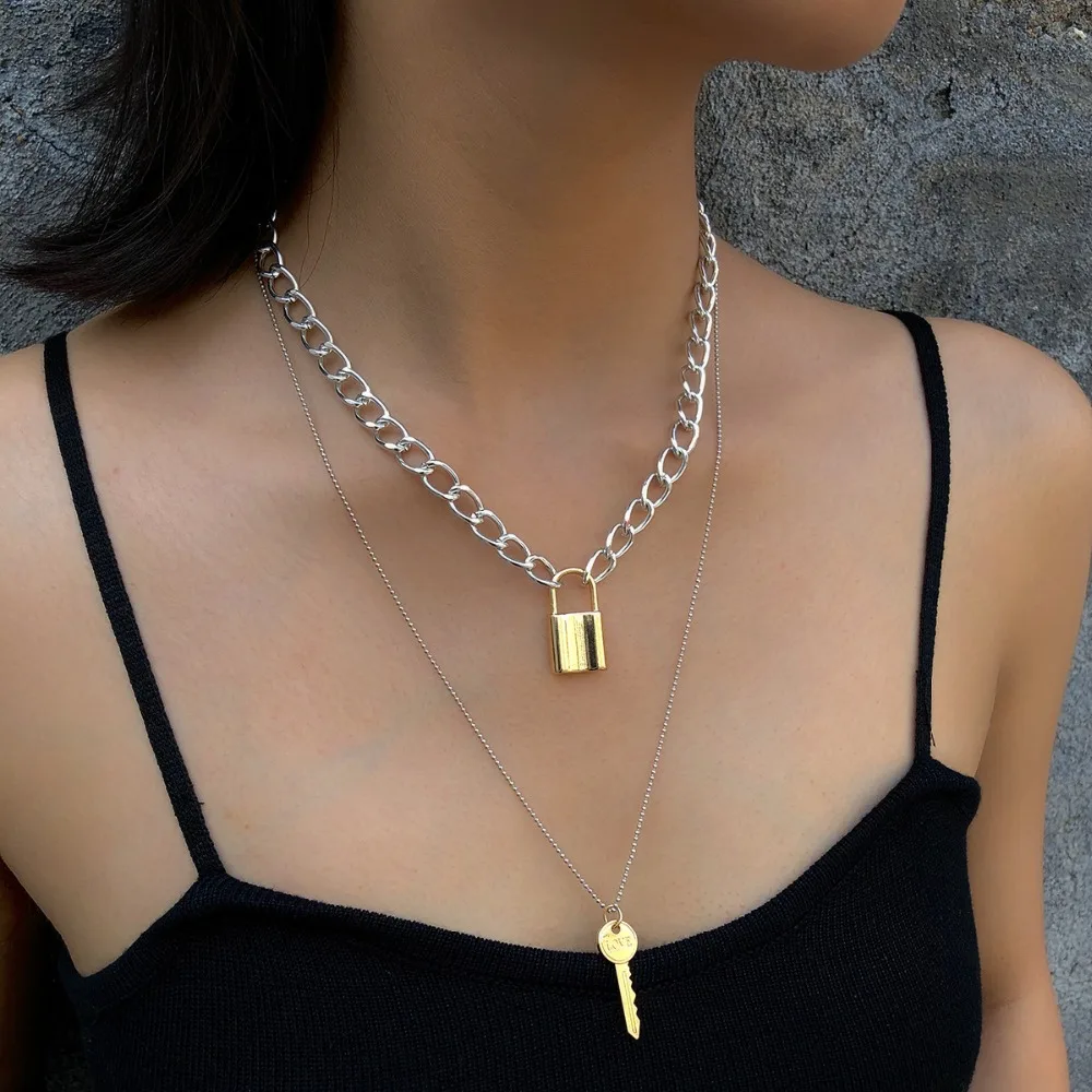 12506385887_1827179314