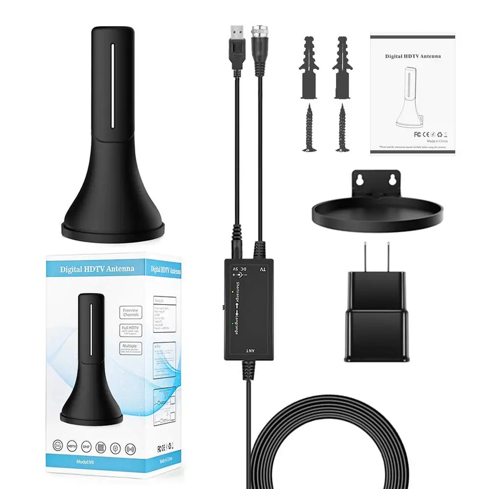 617JNex0SzL._SL1000_