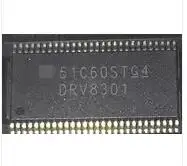 100% новый Бесплатная доставка drv8301dcar drv8301dca drv8301 htssop56