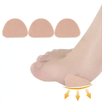 

Foot Cocoon Protection Patch Moisturizes And Improves Rough Foot Cocoon Plantar Paste At Will Plantar Plaster