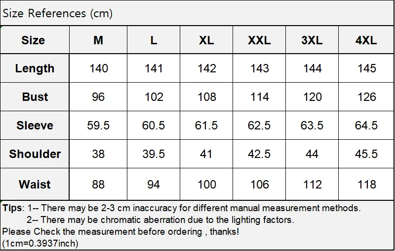 20200904_222638_059 尺寸表 2