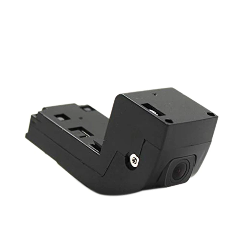 SG906 CSJ-X7 X193 gps 5G WiFi FPV RC Квадрокоптер запасные части 4K широкоугольный 7,4 V USB камера